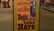 PICTURES/Kansas Underground Salt Museum/t_Tour SIgn.JPG